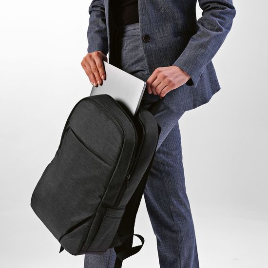 Рюкзак VILNIUS