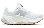 Кроссовки New Balance Nb Fresh Foam X More V3 Tds