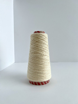 Трикотажная пряжа для вязания Аркобалено носочная