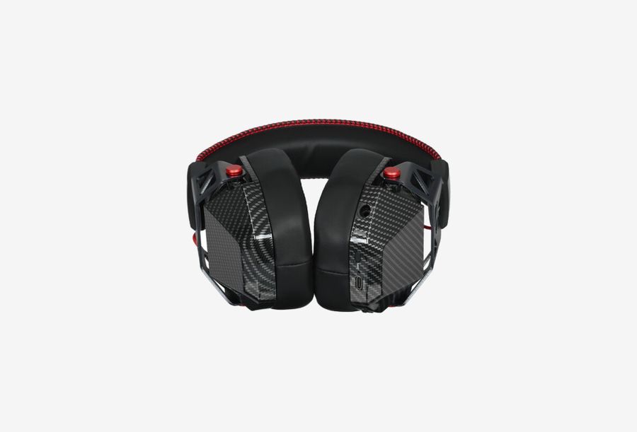 ARDOR GAMING Carbon Wireless_0326526101400