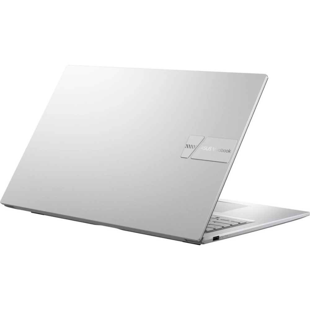 Ноутбук ASUS VivoBook 17 X1704VA-AU1107 Intel Core i7 150U 1800MHz/17.3"/1920x1080/16GB/1024GB SSD/Intel Graphics/Без ОС (90NB13X1-M00MT0)