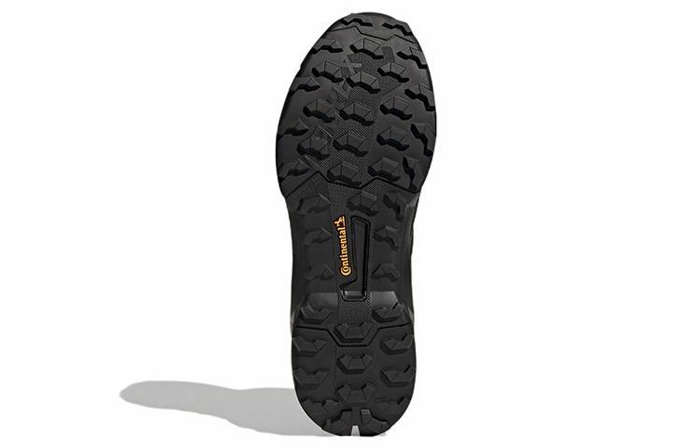 Кроссовки Adidas Terrex Ax4 Mid Beta C.Rdy