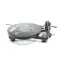 Rega Planar 8 Ania Black