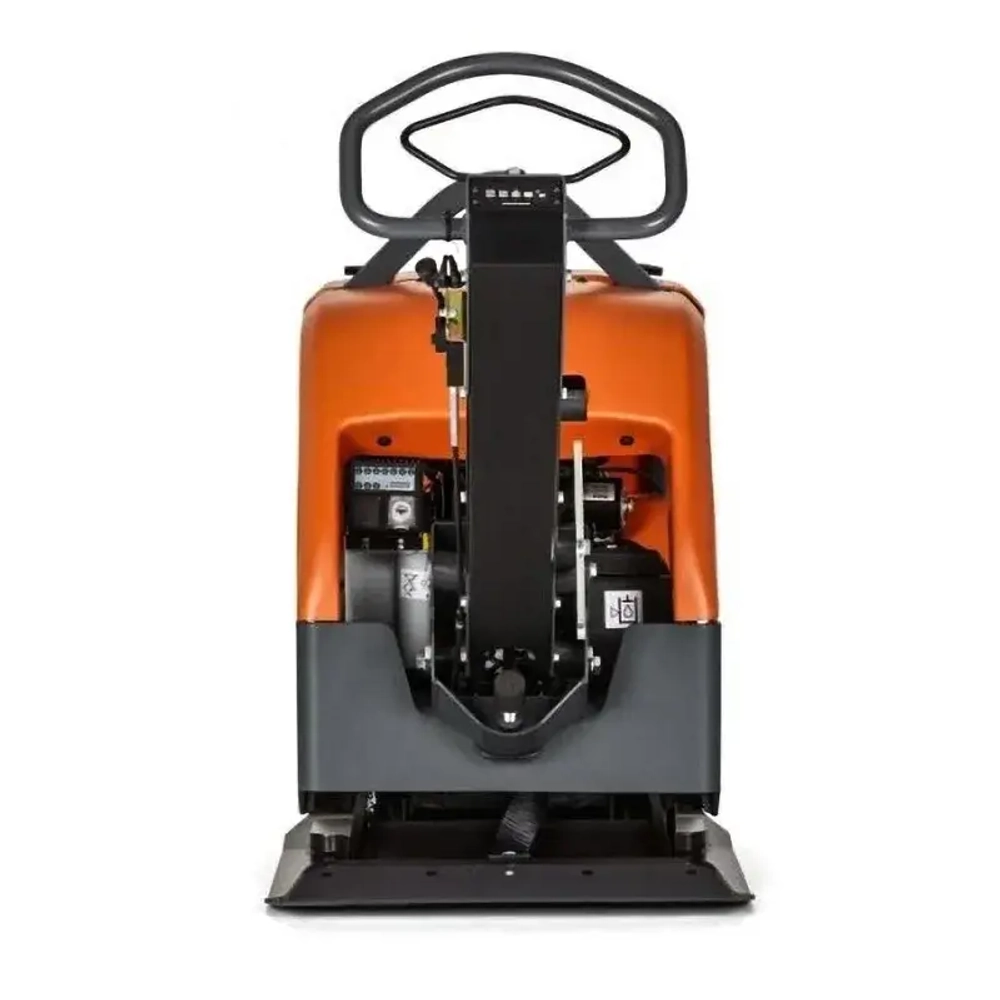 Husqvarna LG 400 виброплита 9678964-03