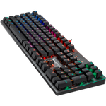 Клавиатура  A4Tech Bloody B810R Battlefield