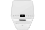 Мобильный кондиционер Royal Clima TESORO RM-TS17CH-E