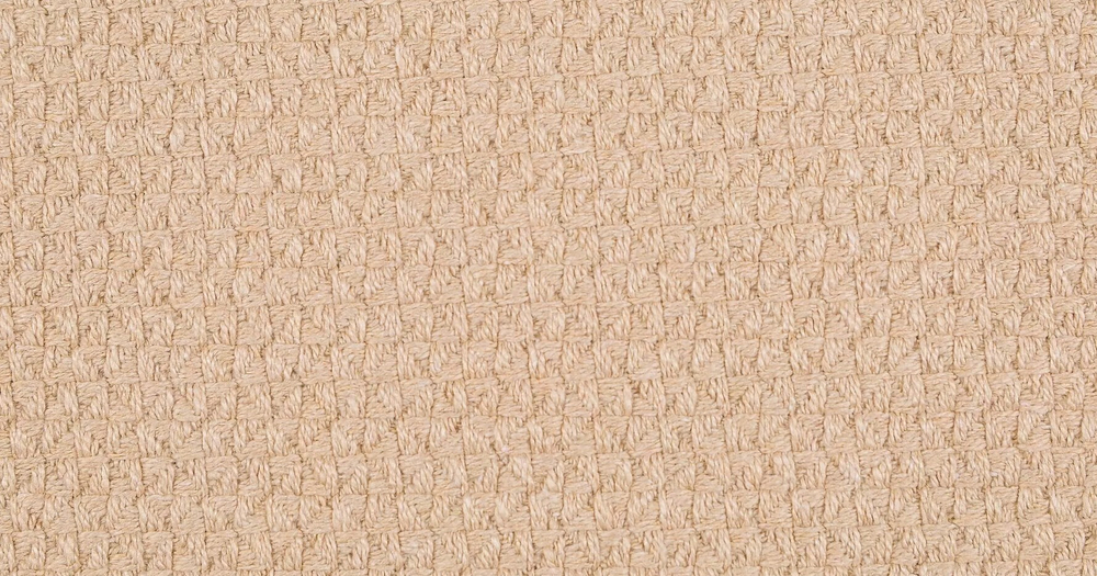 Жаккард Carboni camut (Карбони камут) 04