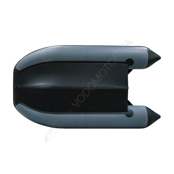 Гребная лодка Baltic Boats Атлант-300