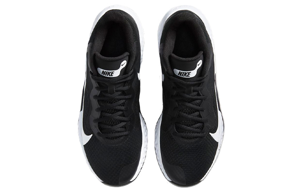 Кроссовки Nike Renew Elevate