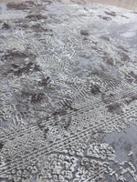 Ковер "Armina" (200*200 см)