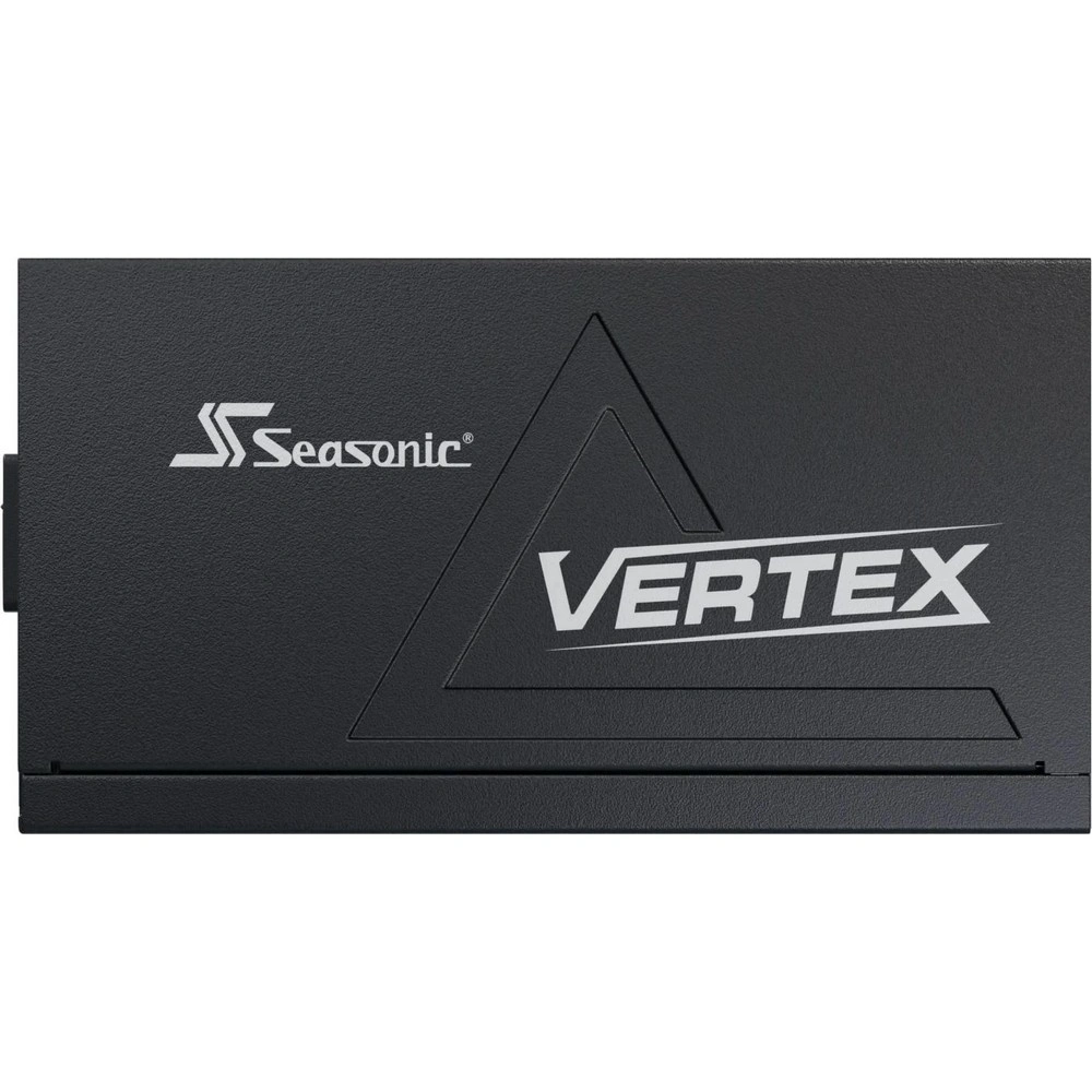 Блок питания Seasonic ATX 1200W Vertex PX-1200 80+ Platinum