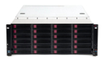 Сервер 4U Rack QTECH QSRV-463602-E-R_2 4U