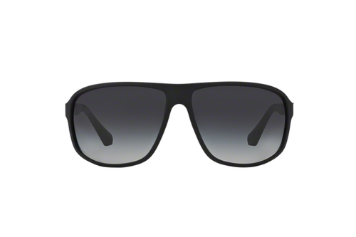 Emporio Armani EA4029 50638G