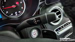 Mercedes-Benz C-Class W205 C220 d 4MATIC Exclusive (08.2019)