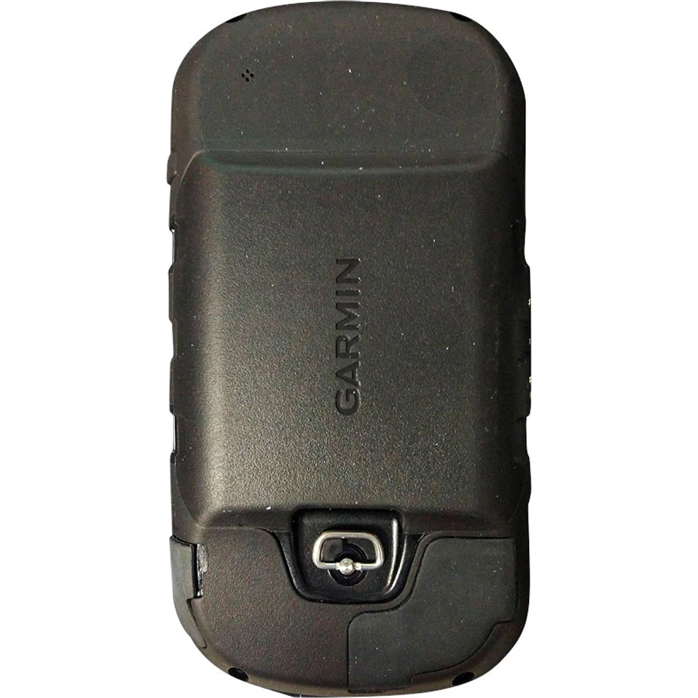 GARMIN Montana 610 GPS-навигатор 010-01534-02