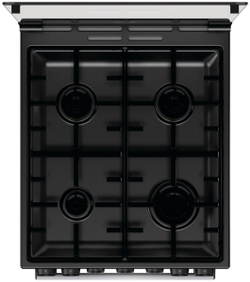 Плита комбинированная Gorenje GK5B40SH
