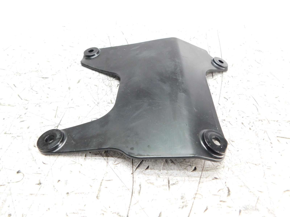 Пластик внутренний Kawasaki ZZR1400 ZXT40A 140910534