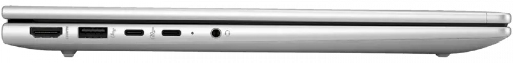 Ноутбук HP ProBook 440 G11 UMA 14" / 16 Гб / SSD 512 Гб / Win 11 Pro / A22YGEA