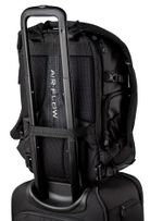 Tenba Shootout Backpack 24