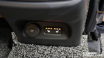 Volvo XC40 B4 Inscription (06.2022)