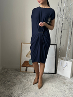 Платье Lanvin, s/m