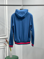 Костюм Kiton