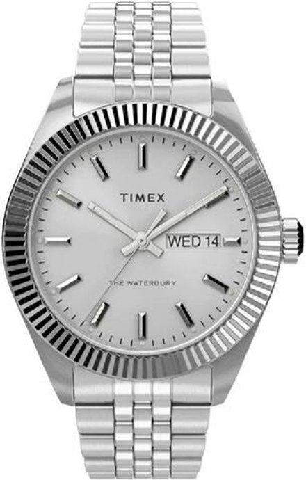 Мужские наручные часы Timex TW2V17300