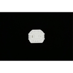 Модуль управления Aployt Magnetic track 220 APL.0195.01.01