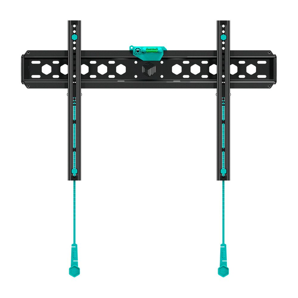 FM6-B кронштейн для телевизора ONKRON