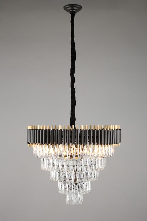 Подвесная люстра Omnilux Corleone OML-69803-15