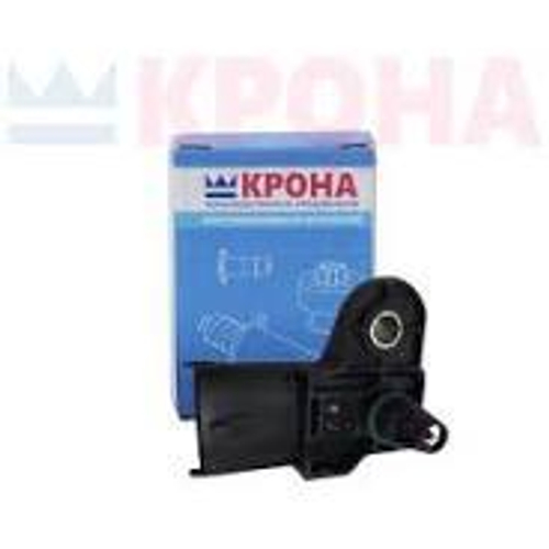 Датчик абсолютного давления ЛАДА Веста Крона