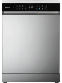 Посудомоечные машины Hiberg новые