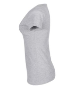 RTP APPAREL COSMIC 155 WOMEN