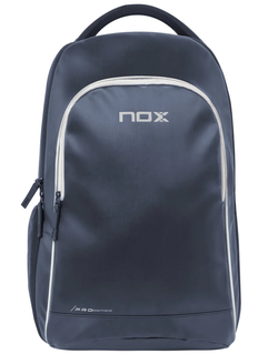 Рюкзак для Падел Pro Series 2024 Backpack - navy blue