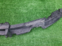 Абсорбер переднего бампера Audi A8 4 D5 (17-22)