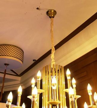 pendant 02-11 by Delightfull