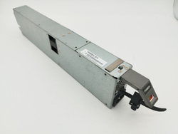 Блок питания Huawei 0213G0089 S2600T S5500T