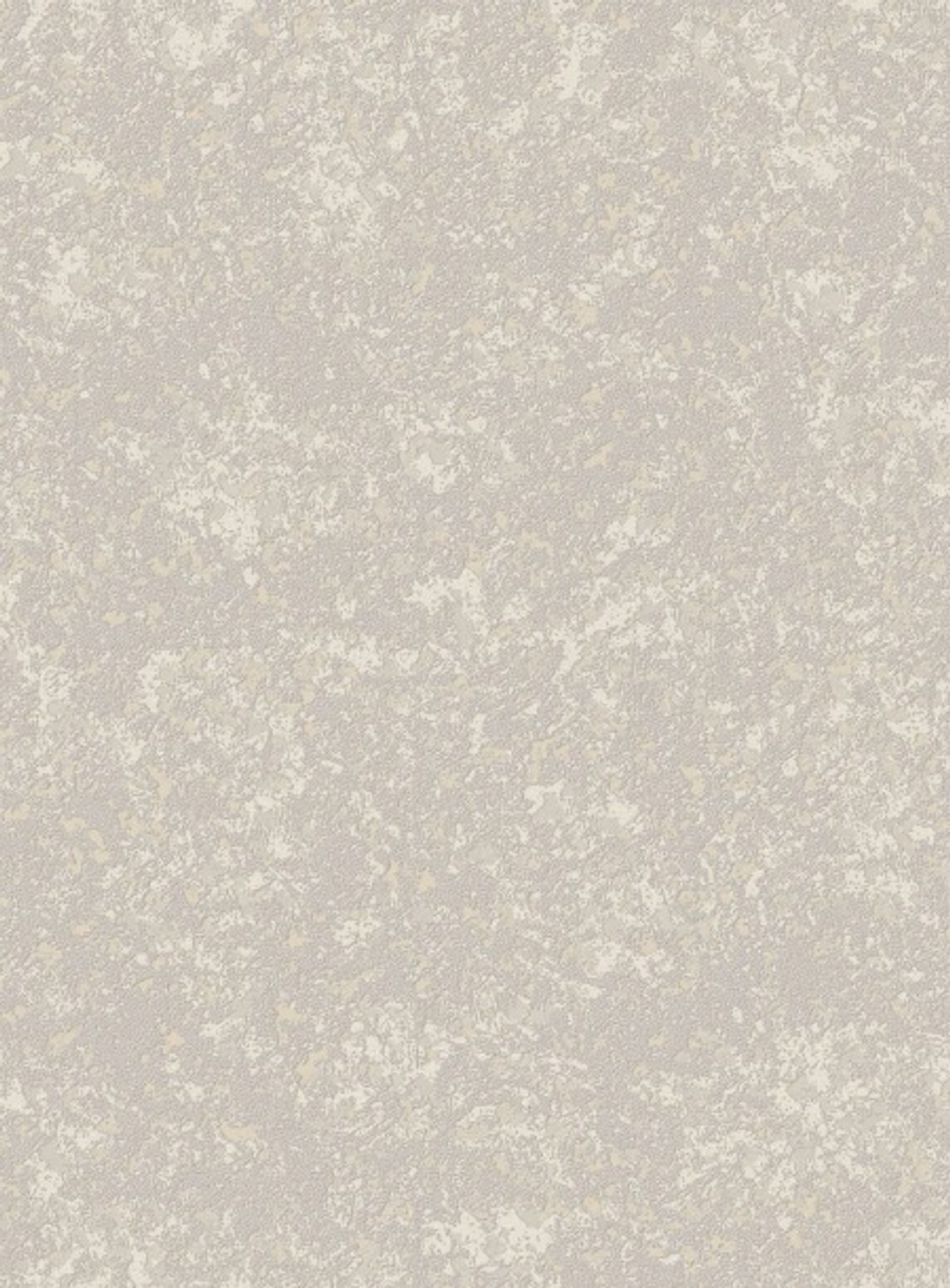 Тироль-фон 11 (белая)