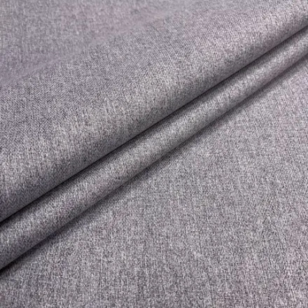 Блэкаут 100% серый. Ш-280 см.Арт. 777-8