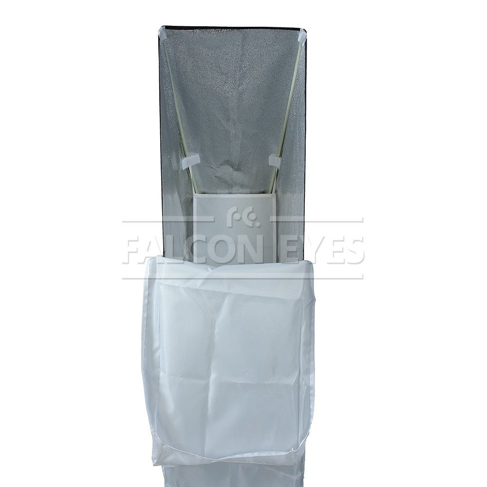 Falcon Eyes FESB 30150 BW