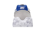 Кроссовки Nike Overbreak Sp
