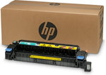 Печь в сборе HP CE515A/CC522-67926