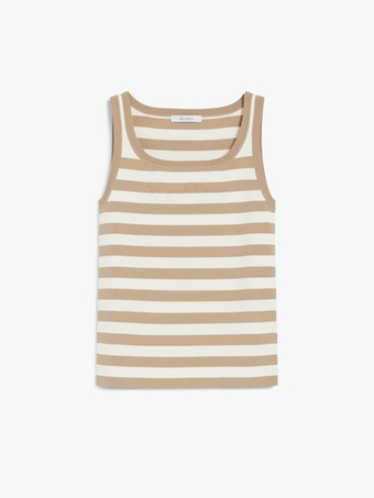 MAX MARA