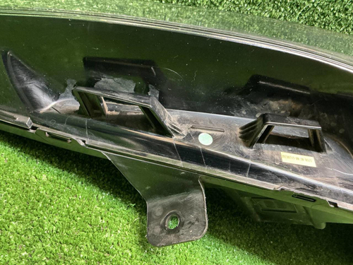 Фара левая Changan Eado Plus (2020-н.в.) LED