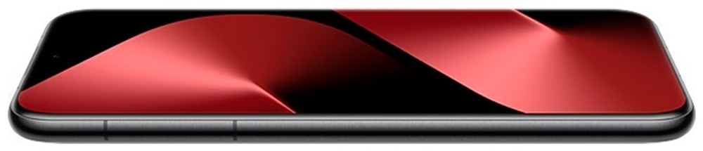 Смартфон Huawei Pura 80 Ultra 16 ГБ/512 ГБ черный