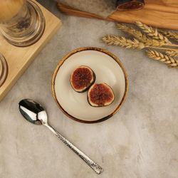 Соусник 180 мл 10 см   круглый Stackable By Bone Innovation [6]