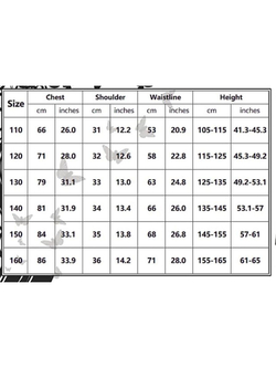 Платье Wednesday Addams Уэнсдэй Адамс на Хэллоуин y2k