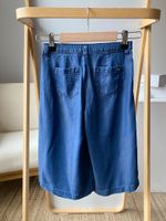 Брюки Armani, 116