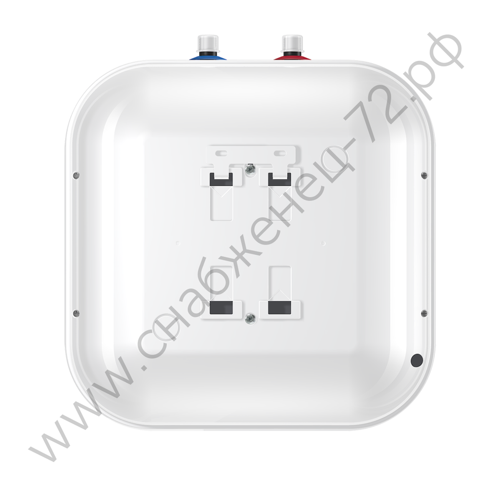 Водонагреватель Garanterm Plus 30 U