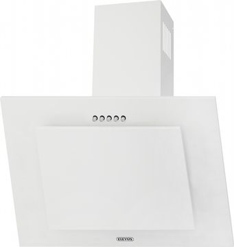 Витяжка ELEYUS VERTICAL 470 50 WH